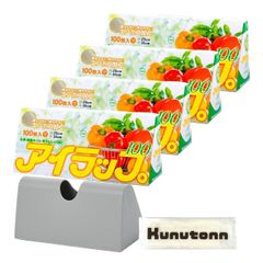 Item thumbnail for item 9d456e1e-3836-46b5-ae73-20ec6070d207