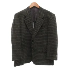 2025年最新】Givenchy メンズ テーラードジャケットの人気アイテム