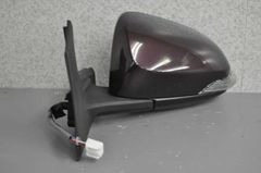 Item thumbnail for item f41551f4-cb41-41bd-8533-48e5243ad764