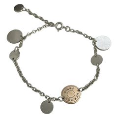 Item thumbnail for item 92cd7393-91bf-4dfa-94f0-97789eda484a