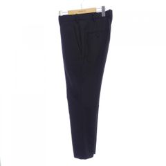 Item thumbnail for item 46fc041d-ecd1-4807-8b77-57965c79733b