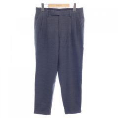 Item thumbnail for item 761dd92d-9195-45c6-ba48-b54413ff7e4f