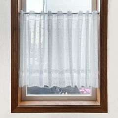 Item thumbnail for item c6aa8bb1-92db-496c-b4a3-5efc36cbae9e