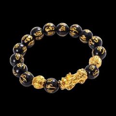 Item thumbnail for item cc3594dd-4f16-4714-acc1-6ba465fd7e84