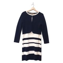 Item thumbnail for item 662018c6-2ba2-42ef-b4f8-7df8c170ffd6