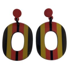 Item thumbnail for item 26d74724-d079-4422-a5b2-145edcb2248b