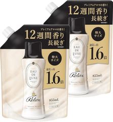 Item thumbnail for item 3648250f-3131-4c75-a332-4d84f6ec11ef