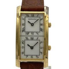 Item thumbnail for item 30bd3d46-608a-4234-b49e-a5fbf0936059