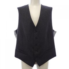 Item thumbnail for item 418b4f72-8916-493b-81f2-6bbb0d6ad22c