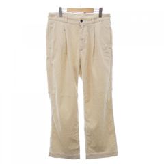 Item thumbnail for item d7e7339d-fcfe-4047-96c3-87be74e551fa