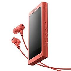 Item thumbnail for item 2af1dc80-f96f-4900-9085-8aa1cb47b34e