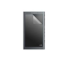 Item thumbnail for item b3cddc69-7102-4017-9247-3da44c7d6679