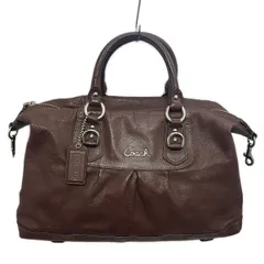 2026年最新】コーチ COACH アシュレイの人気アイテム - メルカリ