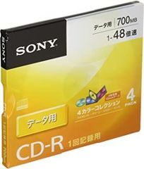 Item thumbnail for item 9ce88f1d-c2aa-4cb9-ab4a-3d54ddd43c68