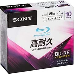 Item thumbnail for item 6e20bae2-3b48-46da-9517-f83940d2e066