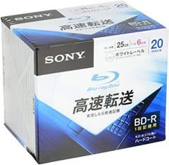 Item thumbnail for item e43a298e-f405-4c55-8c16-07b037f843e6