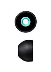 Item thumbnail for item dd94d32c-ddd5-42bf-9d27-ccd609003dbc