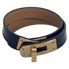 Item thumbnail for item c5d38867-d0e3-4633-b5d3-9e8326a5f7d3