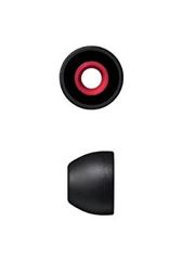 Item thumbnail for item e9a2be5f-f4fb-4788-a273-7056c1546104