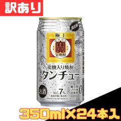 Item thumbnail for item a7a74203-b051-4a04-8a23-bd763a471d45