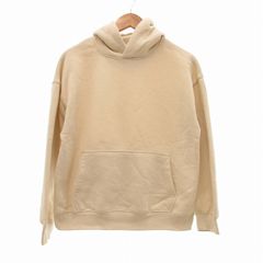 Item thumbnail for item 0646fa72-14bb-4038-800e-efb01931fea8