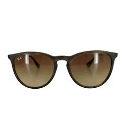 レイバン Ray-Ban ERIKA CLASSIC ボストンサングラス メンズ 表記無 