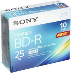 Item thumbnail for item be6a9b15-81d2-4716-9df8-1a867cf4da0f