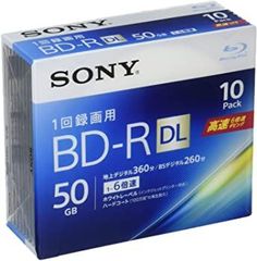 Item thumbnail for item d32edea1-e89b-4fb6-bf37-59a90eec1f30