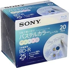 Item thumbnail for item 58044a26-d5d0-403b-859d-25c36f404777