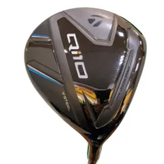 2026年最新】qi10 フェアウェイウッド 3hlの人気アイテム - メルカリ