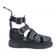 Item thumbnail for item a6dbaa19-9540-4601-937d-35e91d9b09bb