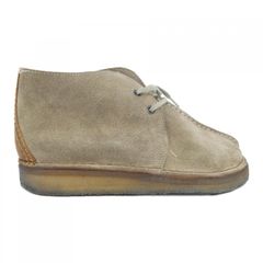 Item thumbnail for item aec23b40-0e1f-44c8-93bd-22c2901b93cc