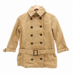 Item thumbnail for item 74ae4bed-ea63-4ef8-b6cb-ad9658fea6a6