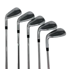 2026年最新】Qi アイアン テーラーメイドの人気アイテム - メルカリ