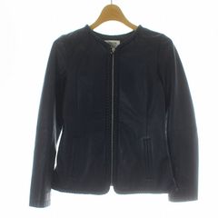 Item thumbnail for item ec82ee76-3f77-45ff-aa0d-f7617d84cb6b