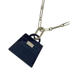 Item thumbnail for item b462633d-d704-4de8-a26b-ea5bb72904cd