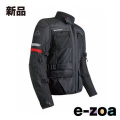 Item thumbnail for item 9699cb7a-7eaf-4e43-9ac9-7e3b543b1976