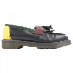 Item thumbnail for item d6e5dc4c-e1a2-40a2-afc6-da7ef052a345