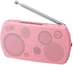 Item thumbnail for item dd6ec754-a6ff-437d-9d56-6553d9b1fddc