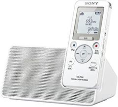 Item thumbnail for item 1d6d680c-31d9-4cb5-b081-877138cf4764