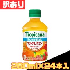 Item thumbnail for item 16caf014-b0c0-43b1-b2ae-ffdab44ee812