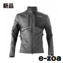 Item thumbnail for item b52fc435-965f-4dfe-8dad-c69b00769276