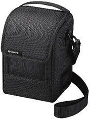 Item thumbnail for item a08ce252-4093-4cd7-9355-37b62e2c5b60