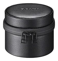 Item thumbnail for item ce805866-f6d0-43db-8b9b-8ec22e7f0ae0