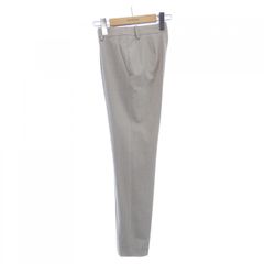 Item thumbnail for item 68575656-c3db-41e0-833d-ae711956538b