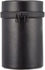 Item thumbnail for item 74efe12d-dd69-45e8-ab4c-1ca117338d1a