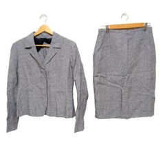 Item thumbnail for item 51c5c292-cf1b-44b6-ac2a-5fbb05dc696a