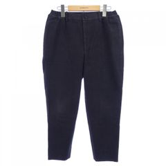 Item thumbnail for item d90979c5-a5d7-49e1-9a35-b6ffd37029c7