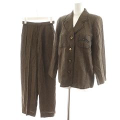 Item thumbnail for item ce942d08-6145-47be-9514-eb6fc0fc20bb