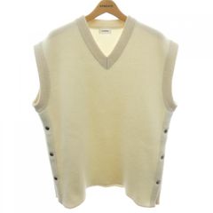 Item thumbnail for item c6d69e43-d41d-4545-b45a-d324f0ff5fab